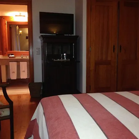 Sao Rafael - Casa de Campo Óbidos