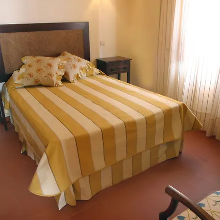 Sao Rafael - * Óbidos