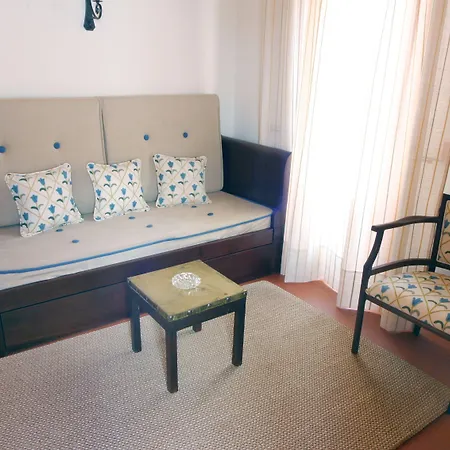 Sao Rafael -