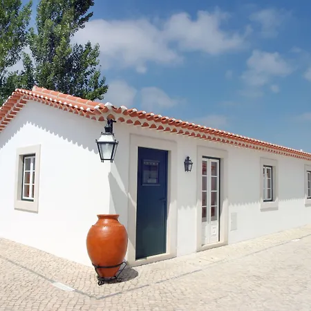 Sao Rafael - Casa rural
