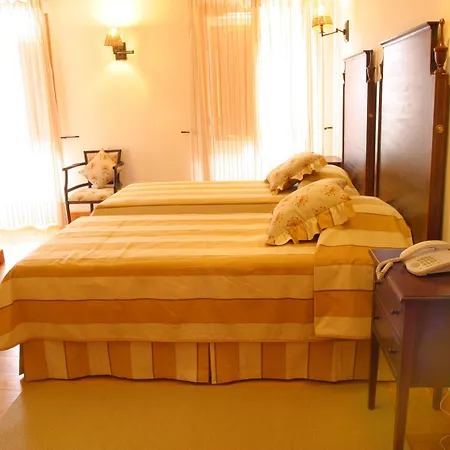 Sao Rafael - Óbidos