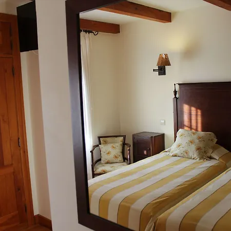 Sao Rafael - Óbidos