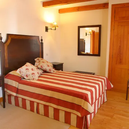 Sao Rafael - Casa de Campo Óbidos