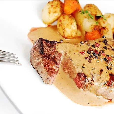 Casa de Campo Sao Rafael - Óbidos