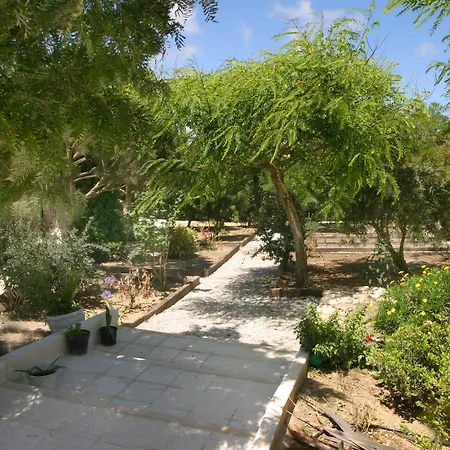 Sao Rafael - Casa rural Óbidos