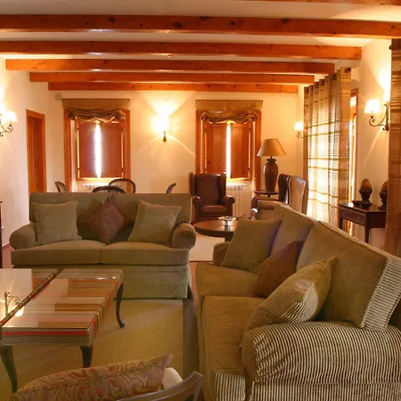 Sao Rafael - Casa de Campo Óbidos