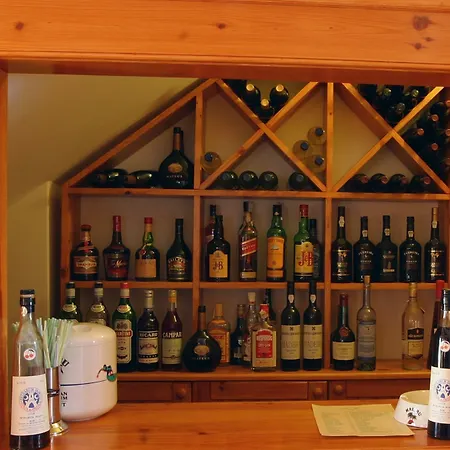 Sao Rafael - Casa de Campo Óbidos