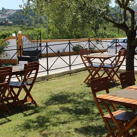 Sao Rafael - Casa de Campo *