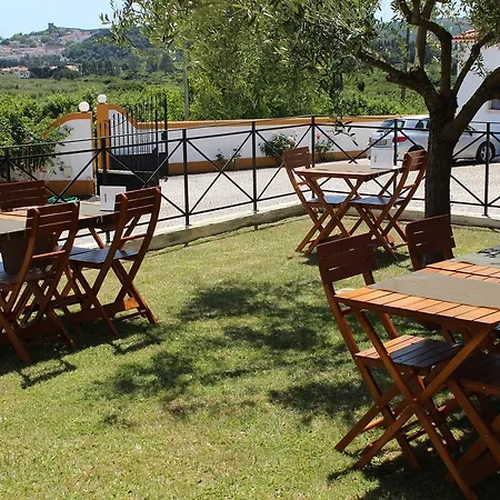 Casa de Campo Sao Rafael - *