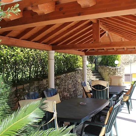 Sao Rafael - Casa de Campo