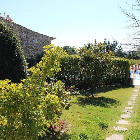 Sao Rafael - * Óbidos