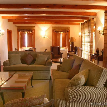 Landsted Sao Rafael -
