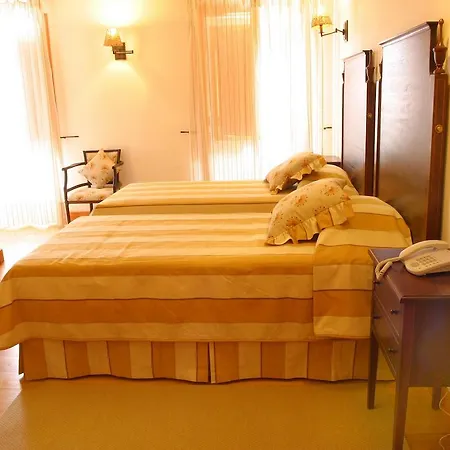 Sao Rafael - Casa de Campo *