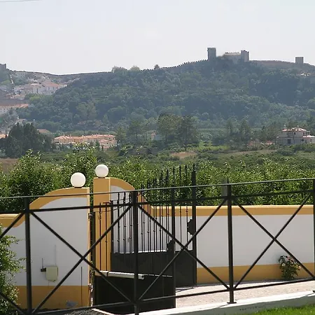 Sao Rafael - *