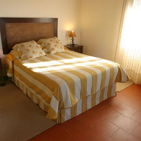 Sao Rafael - * Óbidos