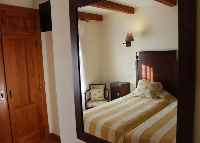 Sao Rafael - Óbidos