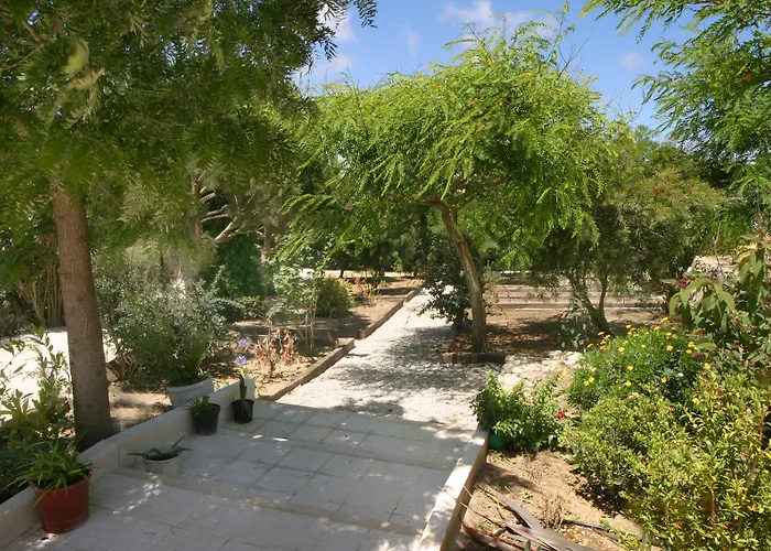 Sao Rafael - Landhaus Óbidos