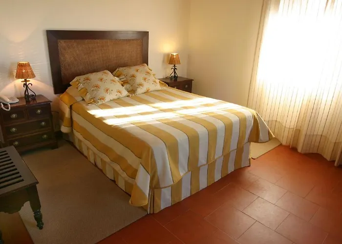 Sao Rafael - * Óbidos